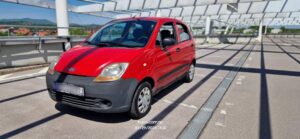 FB IMG 1714393688600