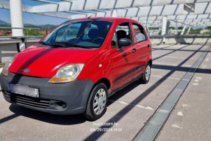 FB IMG 1714393688600