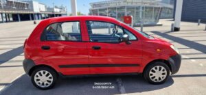 FB IMG 1714393690810