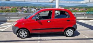 FB IMG 1714393692422