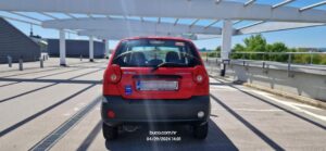 FB IMG 1714393694409