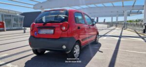 FB IMG 1714393696053