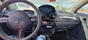 FB IMG 1714393697612