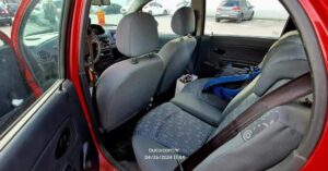 FB IMG 1714393699200