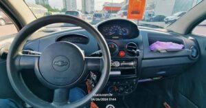 FB IMG 1714393700730