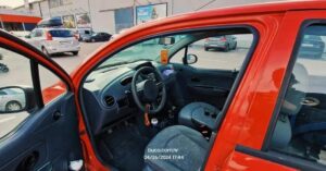 FB IMG 1714393702447