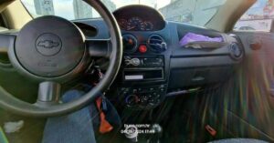 FB IMG 1714393704075