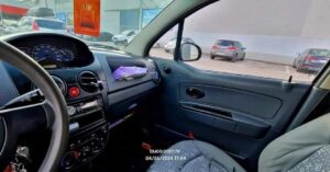 FB IMG 1714393705655