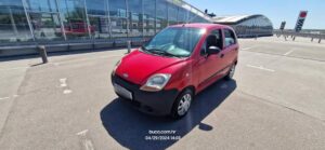 FB IMG 1714393709228