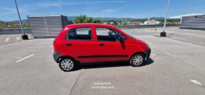 FB IMG 1714393710774