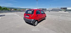 FB IMG 1714393712320