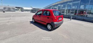 FB IMG 1714393714237