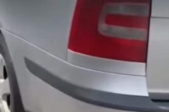 Screenshot 20240413 003741 YouTube