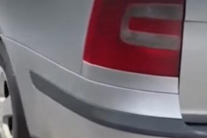 Screenshot 20240413 003741 YouTube