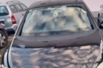 Screenshot 20240417 181508 YouTube