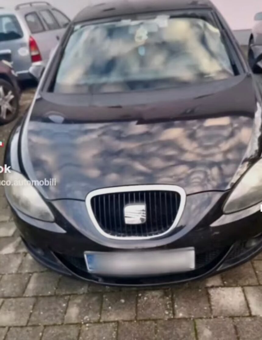 Screenshot 20240417 181508 YouTube