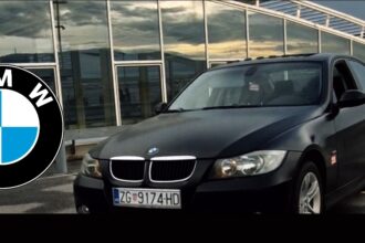 Screenshot 20240417 204513 CapCut