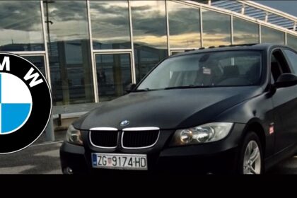 Screenshot 20240417 204513 CapCut