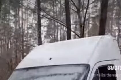 Screenshot 20240421 000057 YouTube