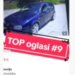 Screenshot 20240421 191505 TikTok