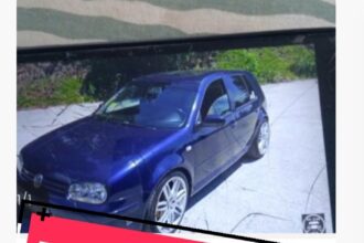 Screenshot 20240421 191505 TikTok