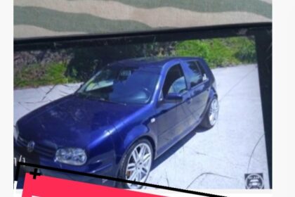 Screenshot 20240421 191505 TikTok