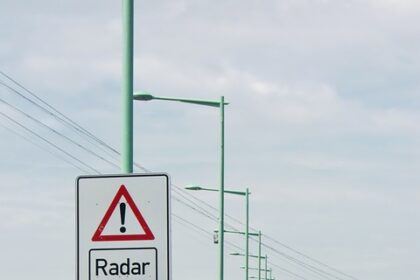 radar 1011922 640