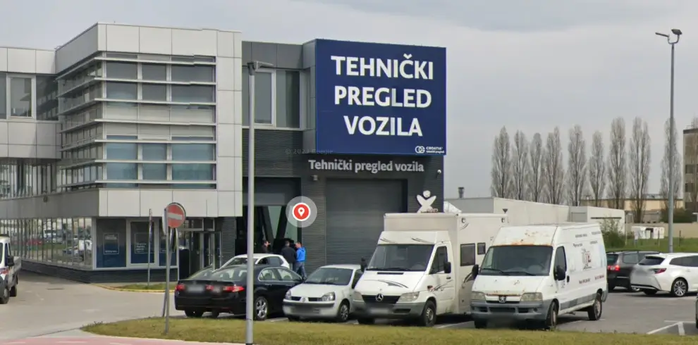 stanicazatehnickipregled