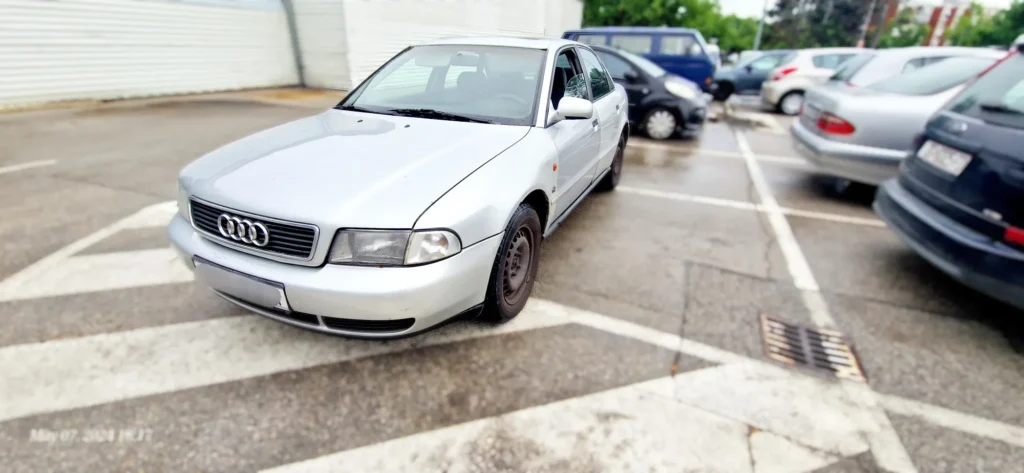 1715100130763 plus 1