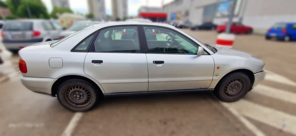 1715100179806 plus 1