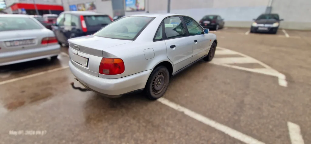 1715100264319 plus 1