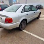 1715100264319 plus 1