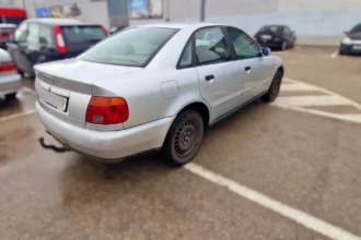 1715100264319 plus 1