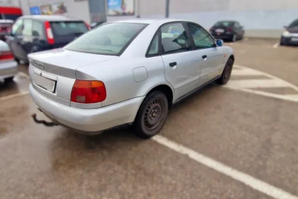 1715100264319 plus 1