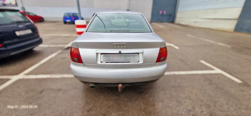 1715100302893 plus 1