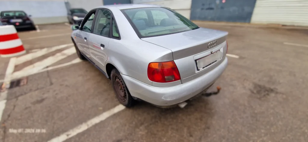 1715100338586 plus 1