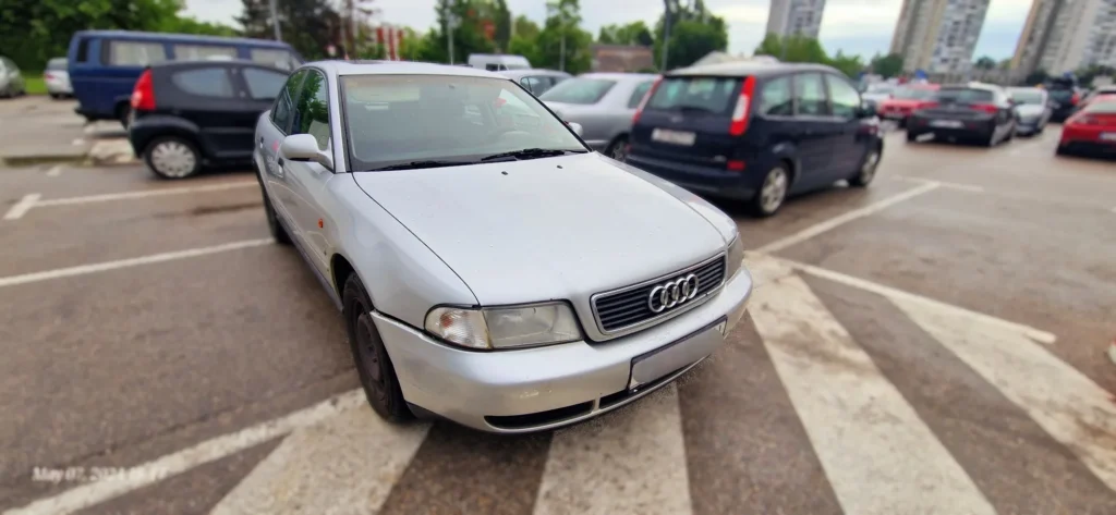 1715100449399 plus 1