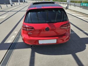 1b804706 3a48 497d 992e 46bc3eaebcd0