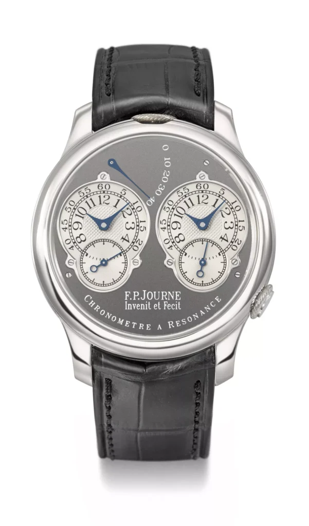 28cbad391130b493a9861209588a0ecd l.jpg