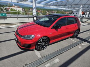 28d9188a 8028 4b48 85f8 4dc5bfb8eb32