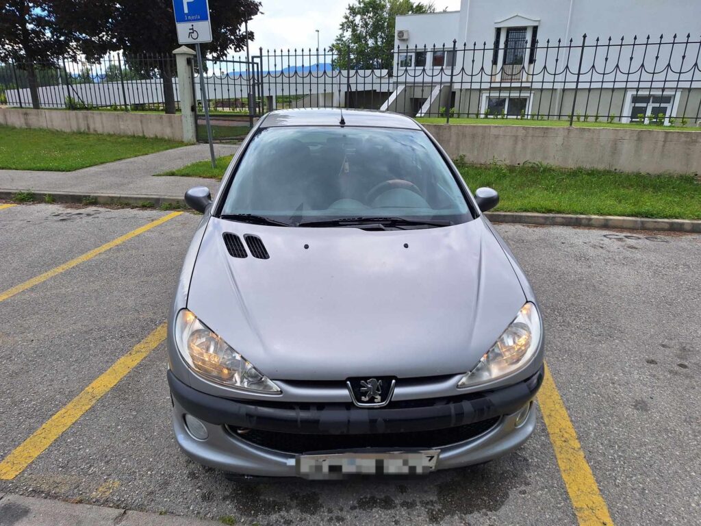 443713761 775221638127953 7512323156805423009 n