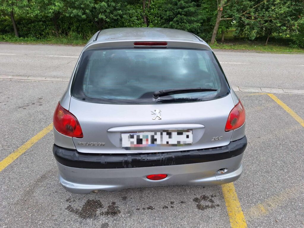 443732187 775221428127974 4369583413765679467 n