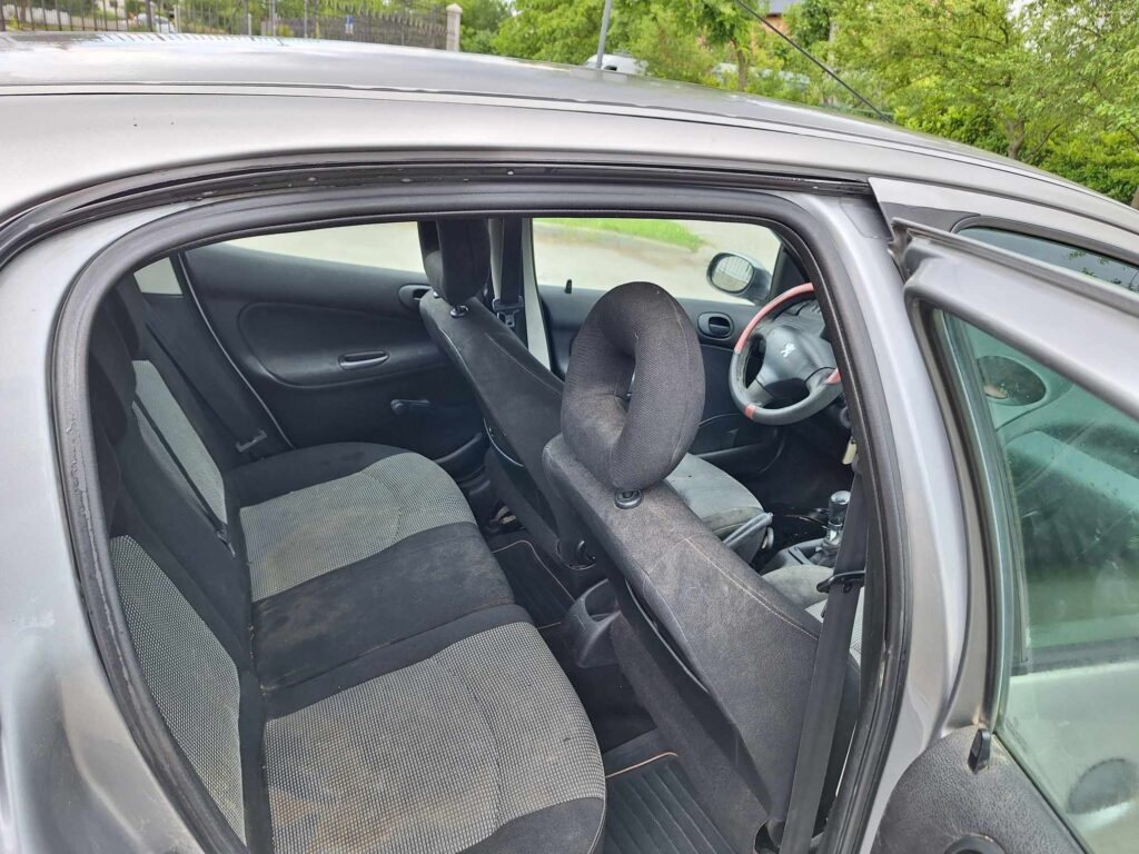 443732611 775221281461322 7535866445618783048 n