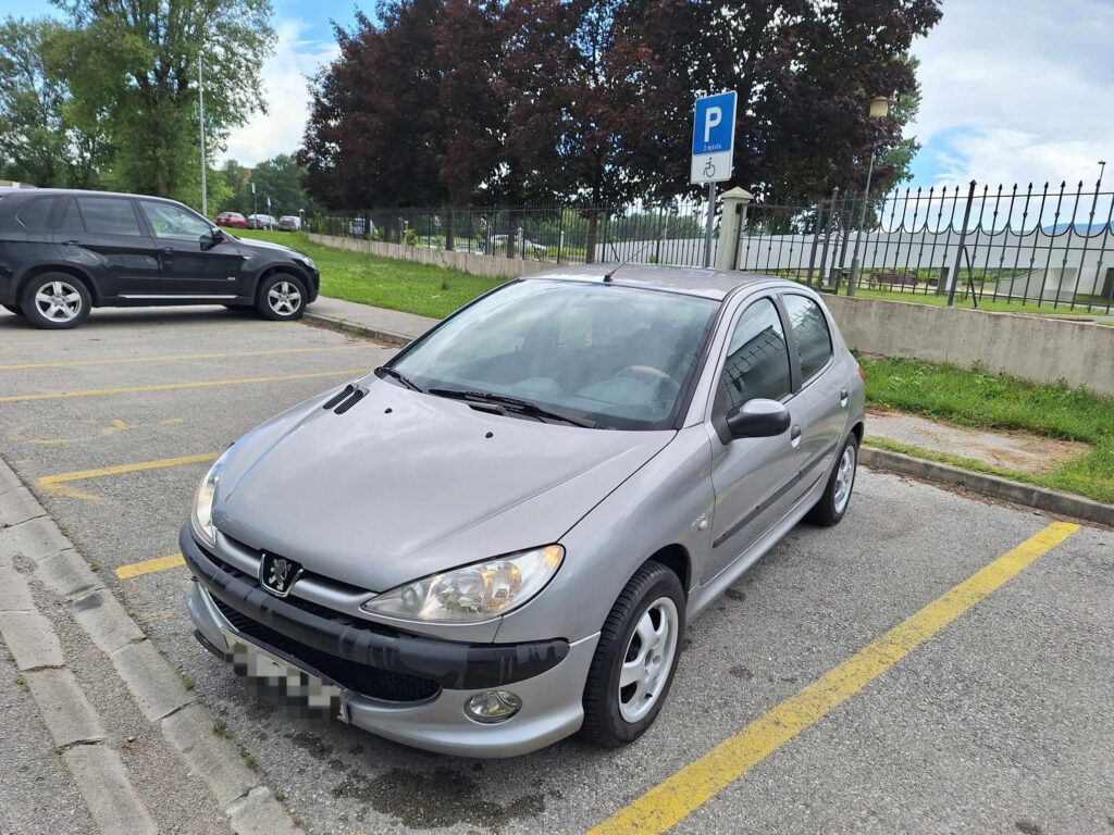 443734170 775221681461282 4291453087901326821 n