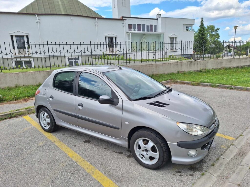 443818231 775221554794628 5420632634236330057 n