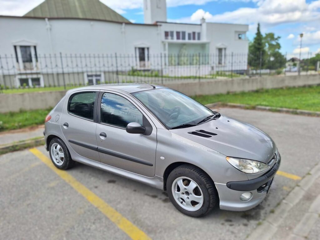 443820166 775220914794692 4958089805372458446 n 1