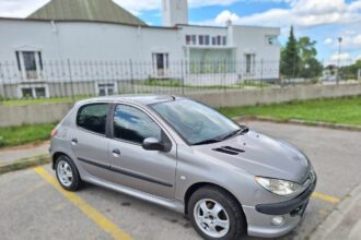 443820166 775220914794692 4958089805372458446 n