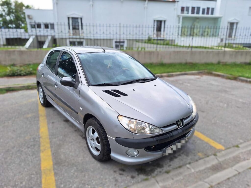 443823976 775221178127999 7516865734135160954 n