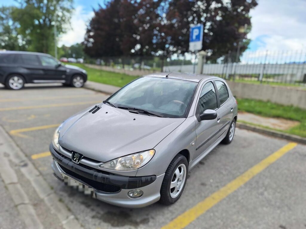 443835458 775221151461335 8878330044279494904 n