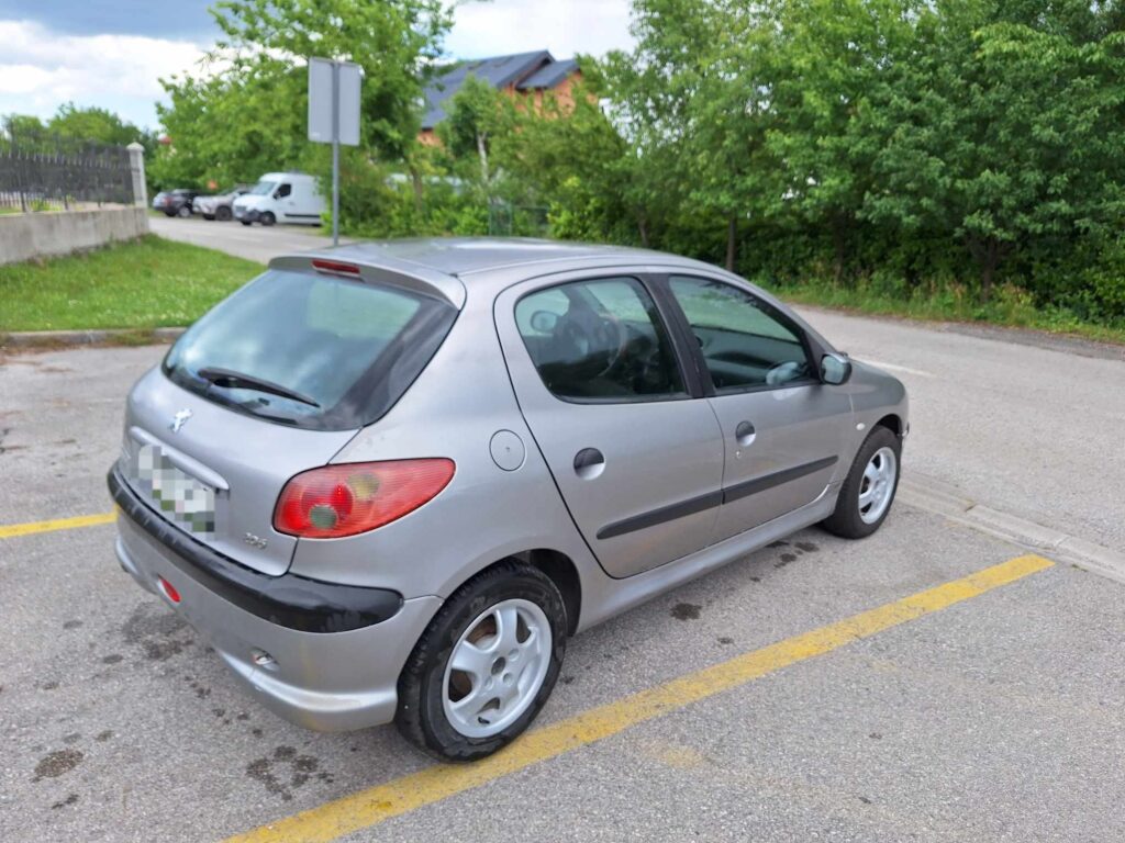 443835804 775221501461300 4913990327338672467 n